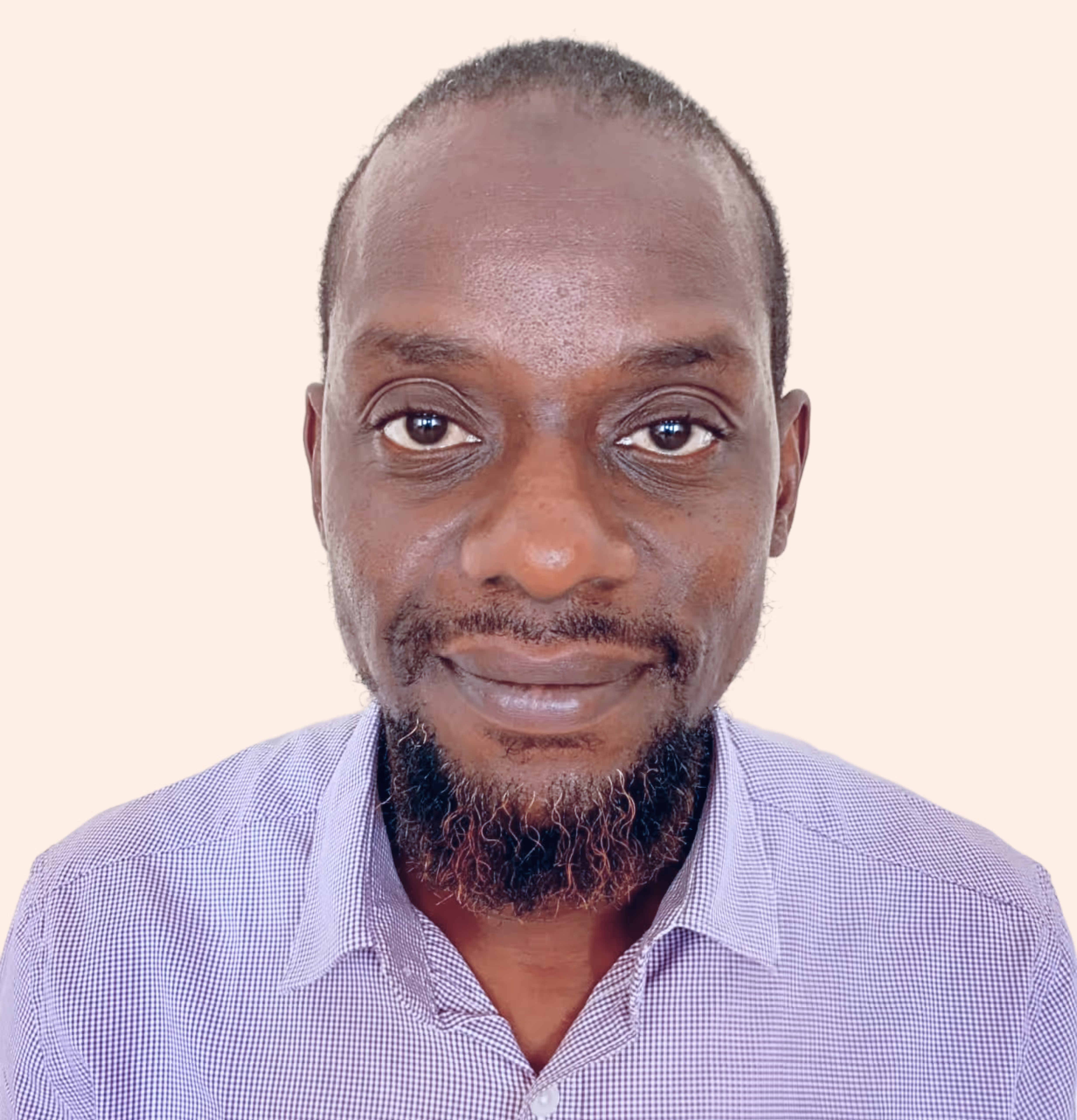 Abulkathir Ibrahim Abdullah