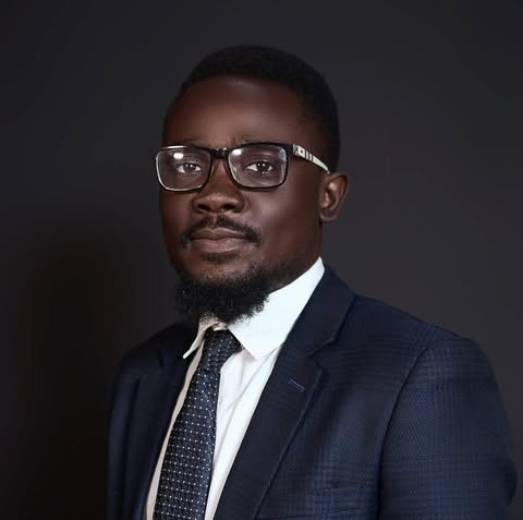 Adeola Adebowale-Morotito