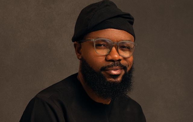 Akintujoye Ayo Bankole