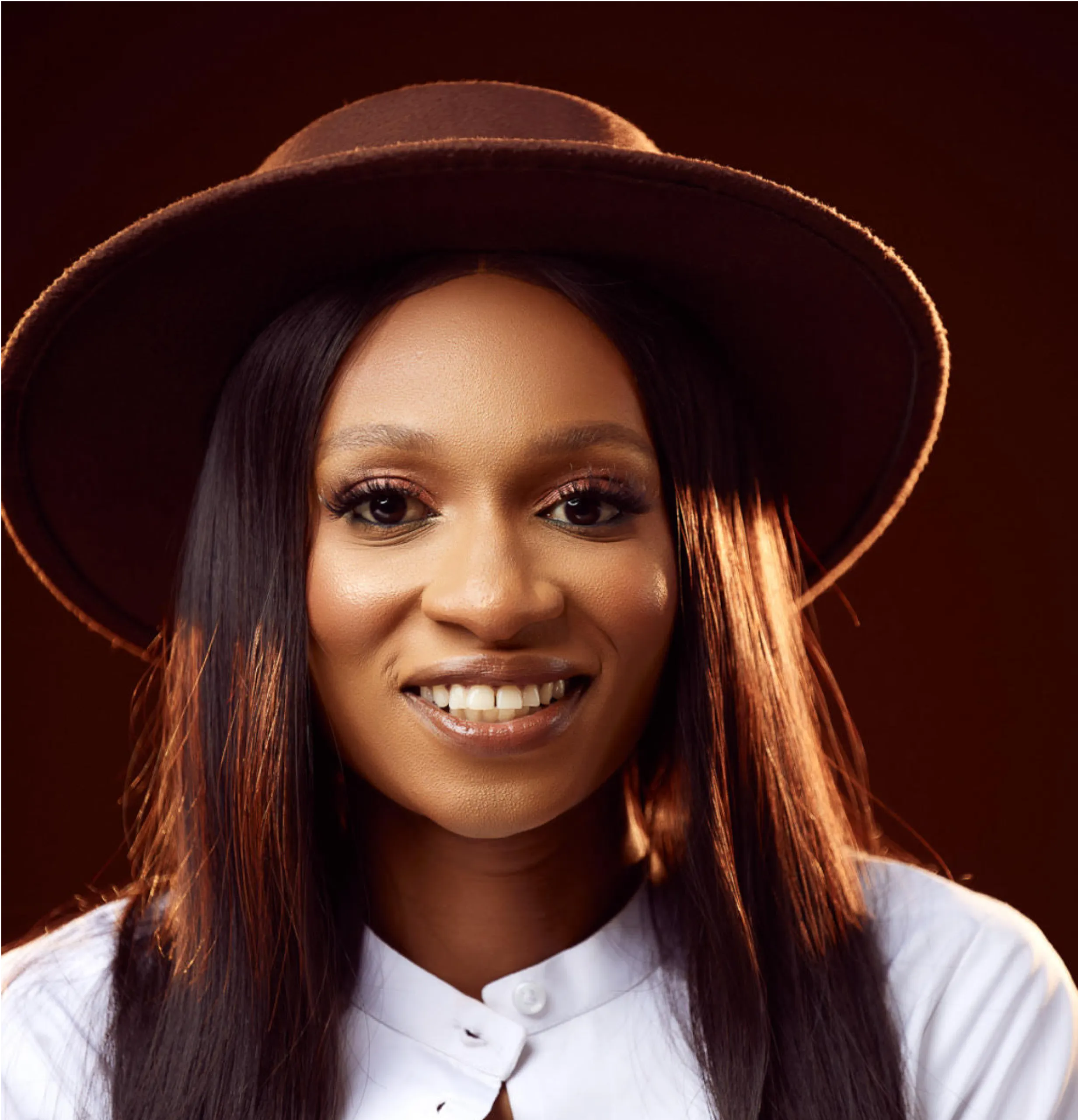 Oyinkansola Foza Fawehinmi