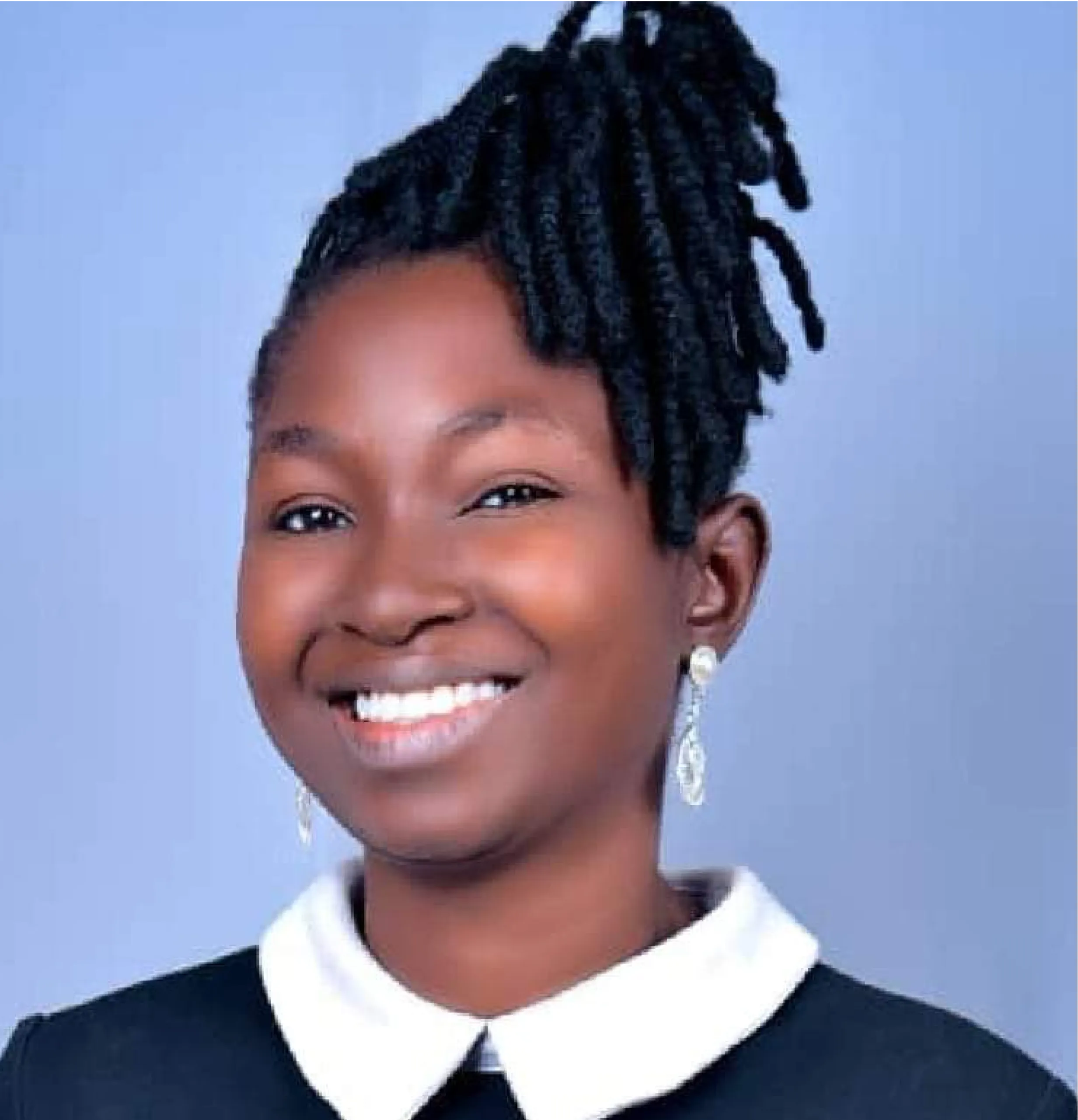 Aiyekusehin Monisola