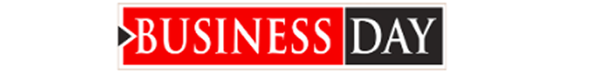 Business Day